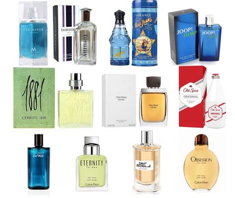 best knock off perfumes|best copy aftershaves uk.